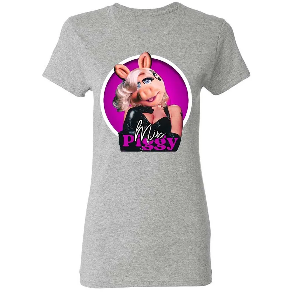Women's T-Shirt - SB5V4M8W - Sport Grey - 14