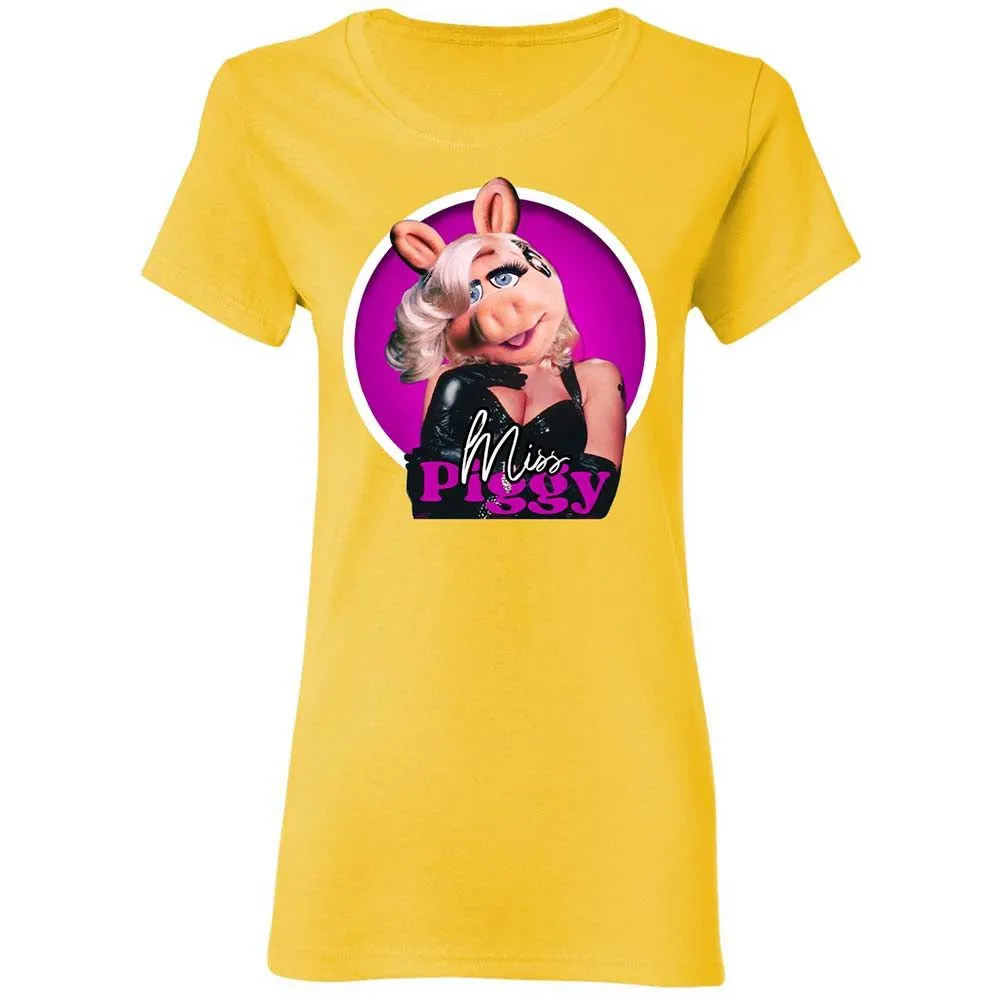 Women's T-Shirt - SB5V4M8W - Daisy - 16