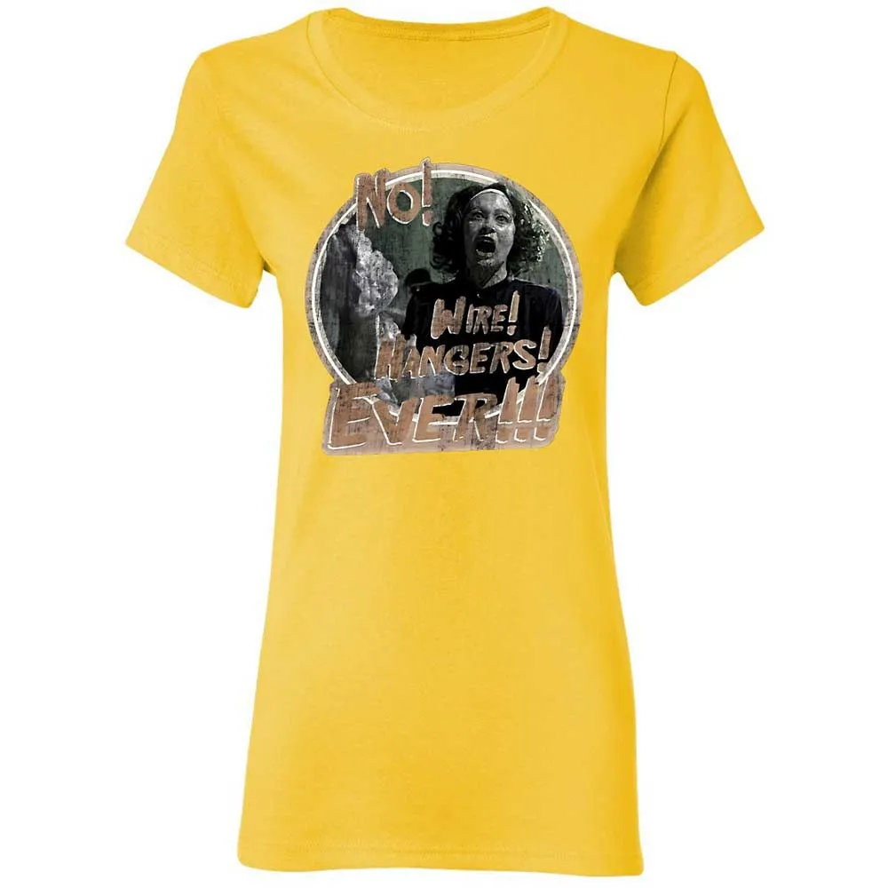 Women's T-Shirt - LMGKLWRK - Daisy - 7
