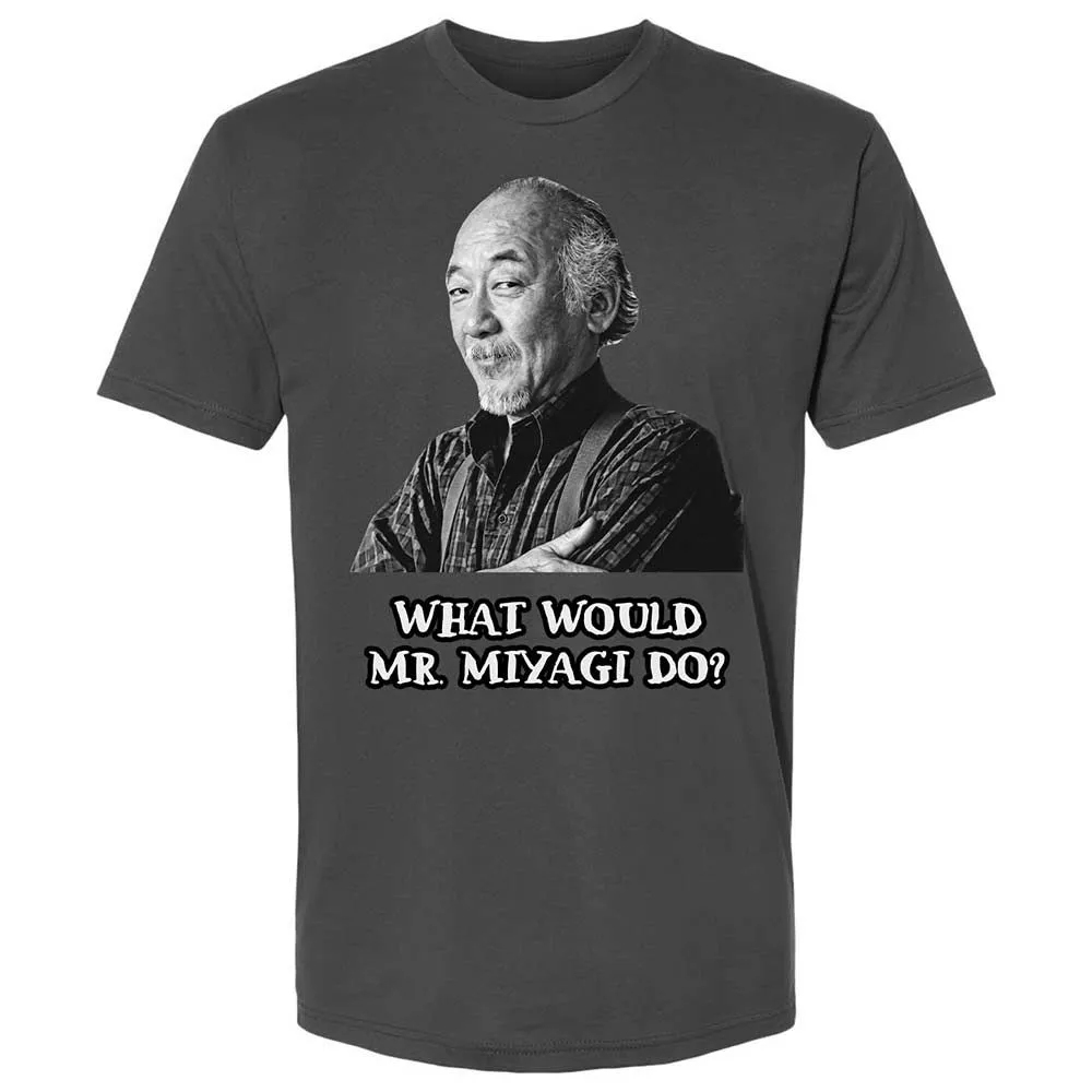 Premium Unisex T-Shirt - MB4TAAGA - Heavy Metal - 7