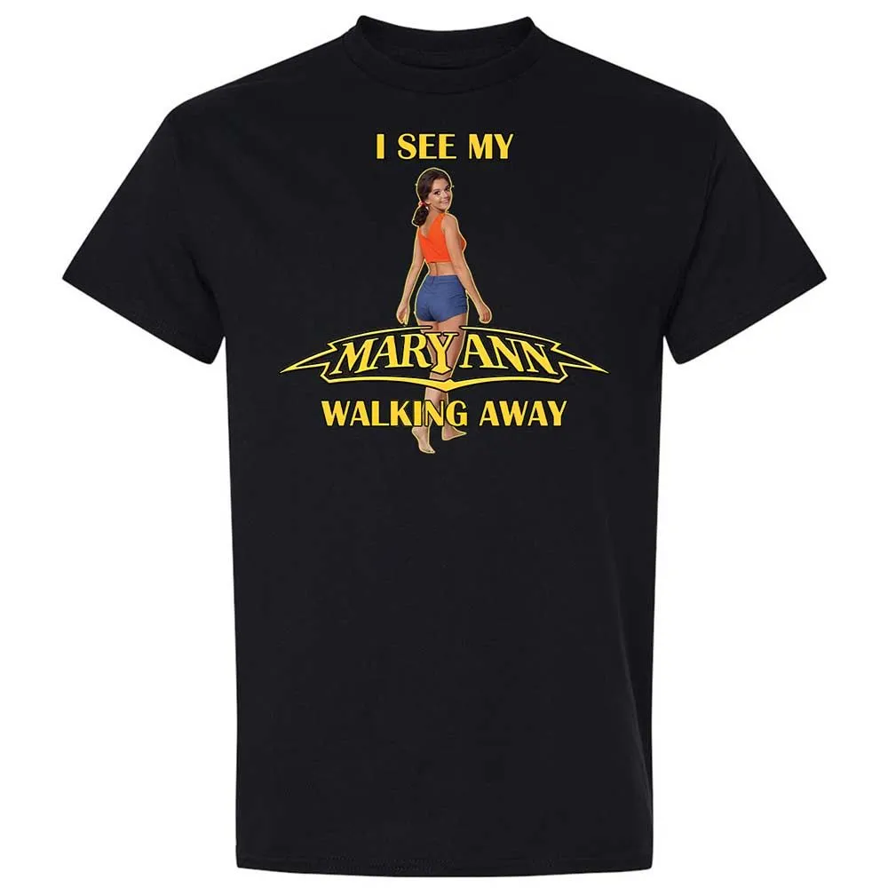 Classic Unisex T-Shirt - X1SUHTCP - Black - 1