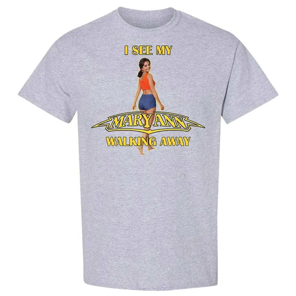 Classic Unisex T-Shirt - X1SUHTCP - Sport Grey - 21