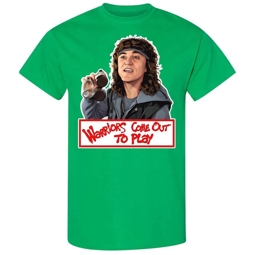 Classic Unisex T-Shirt - 77VE1MHF - Irish Green - 13