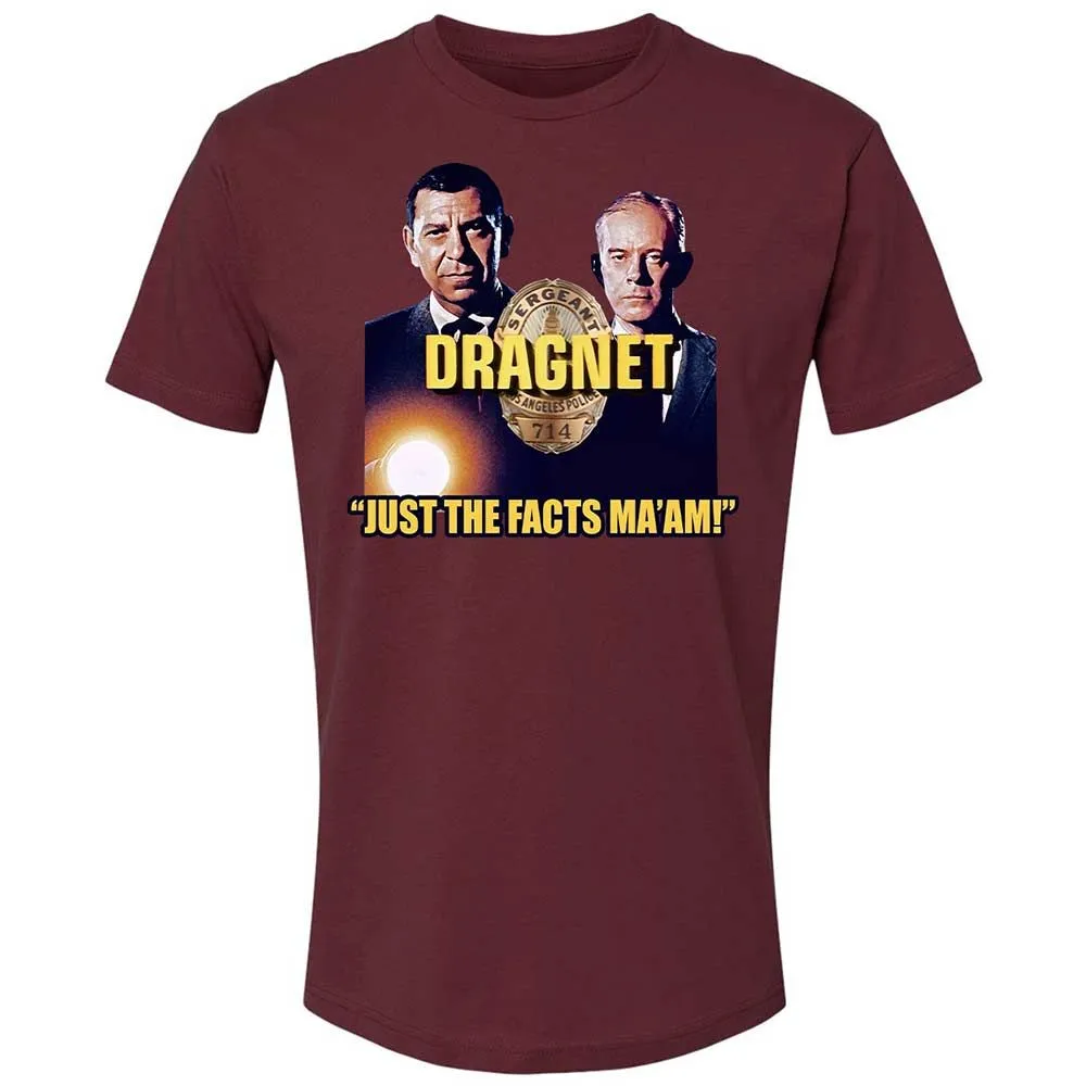 Premium Unisex T-Shirt - 6WKLG7FZ - Maroon - 19