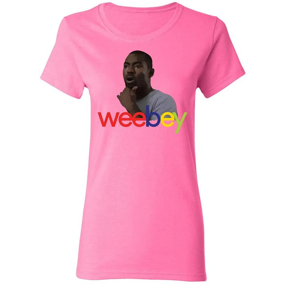 Wee-Bey - Azalea - 4