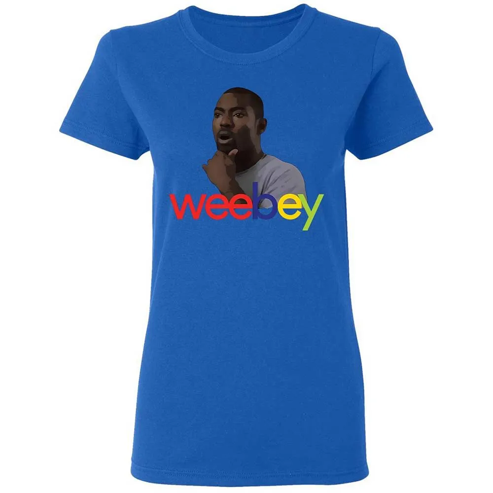 Wee-Bey - Royal - 10