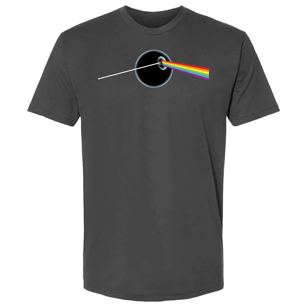 Dark Side Of That's No Moon - Heavy Metal - 7