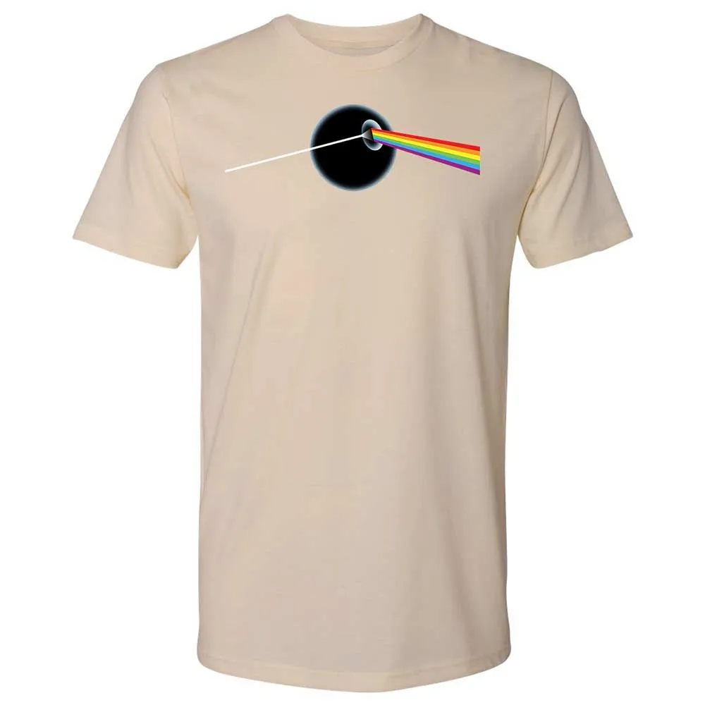 Dark Side Of That's No Moon - Cream - 20