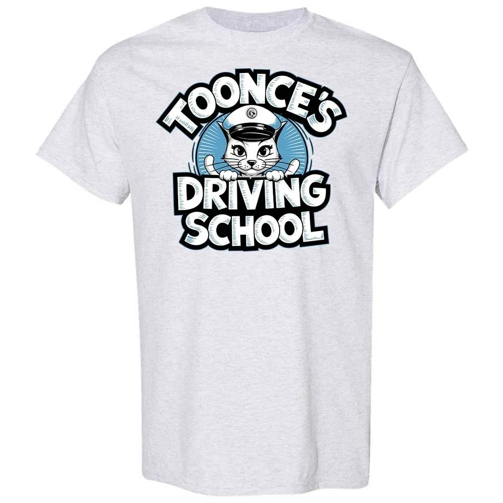 Classic Unisex T-Shirt - K4161RU3 - Ash - 2
