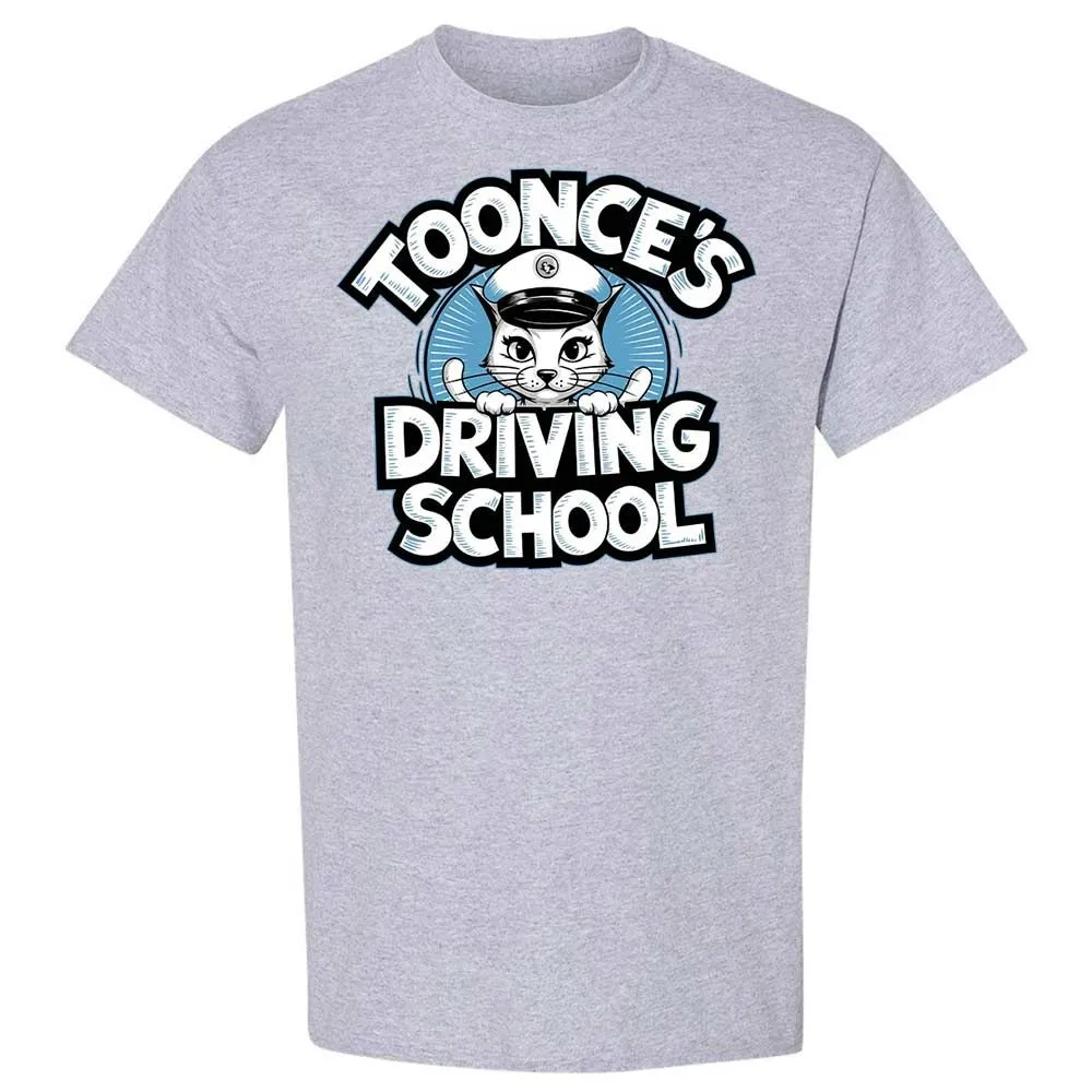 Classic Unisex T-Shirt - K4161RU3 - Sport Grey - 3