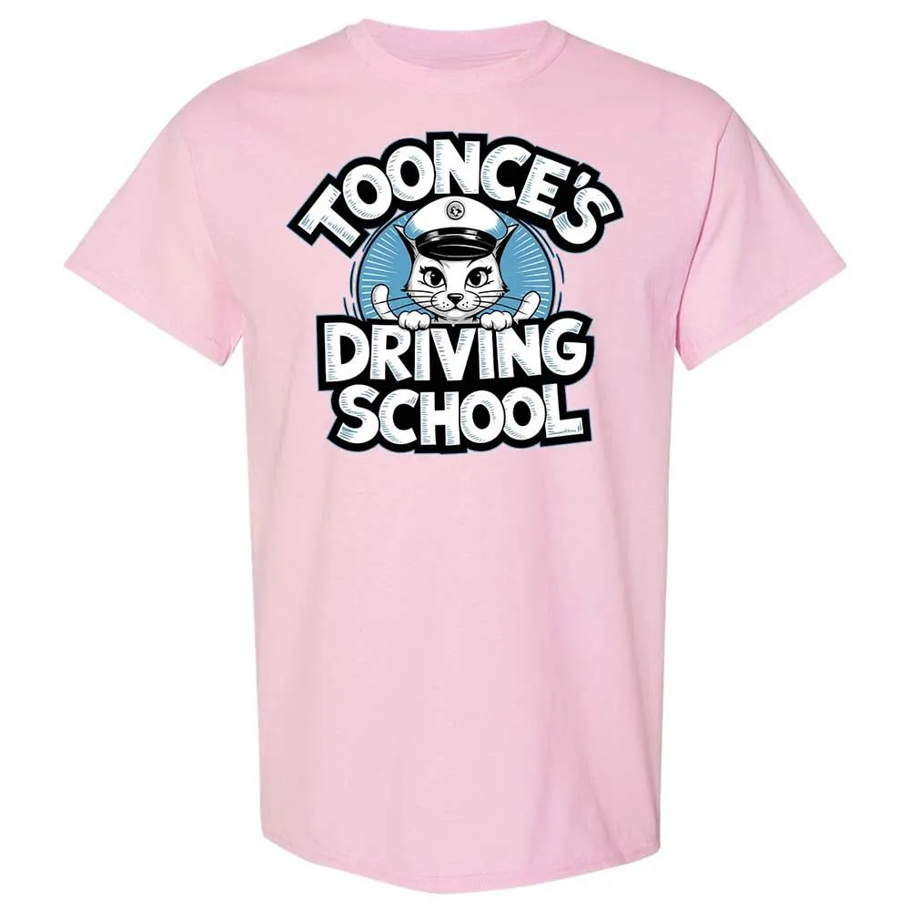 Classic Unisex T-Shirt - K4161RU3 - Light Pink - 5