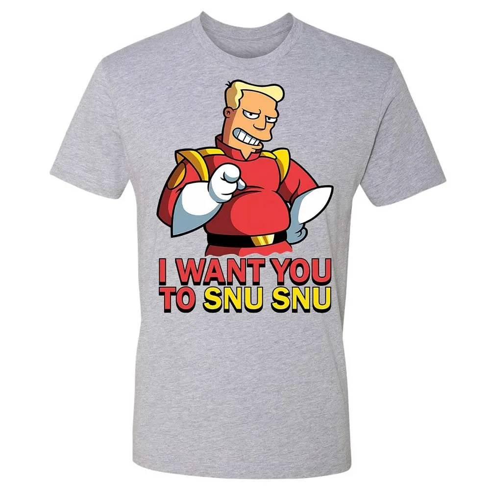 Premium Unisex T-Shirt - DQD8J4XD - Heather Grey - 2