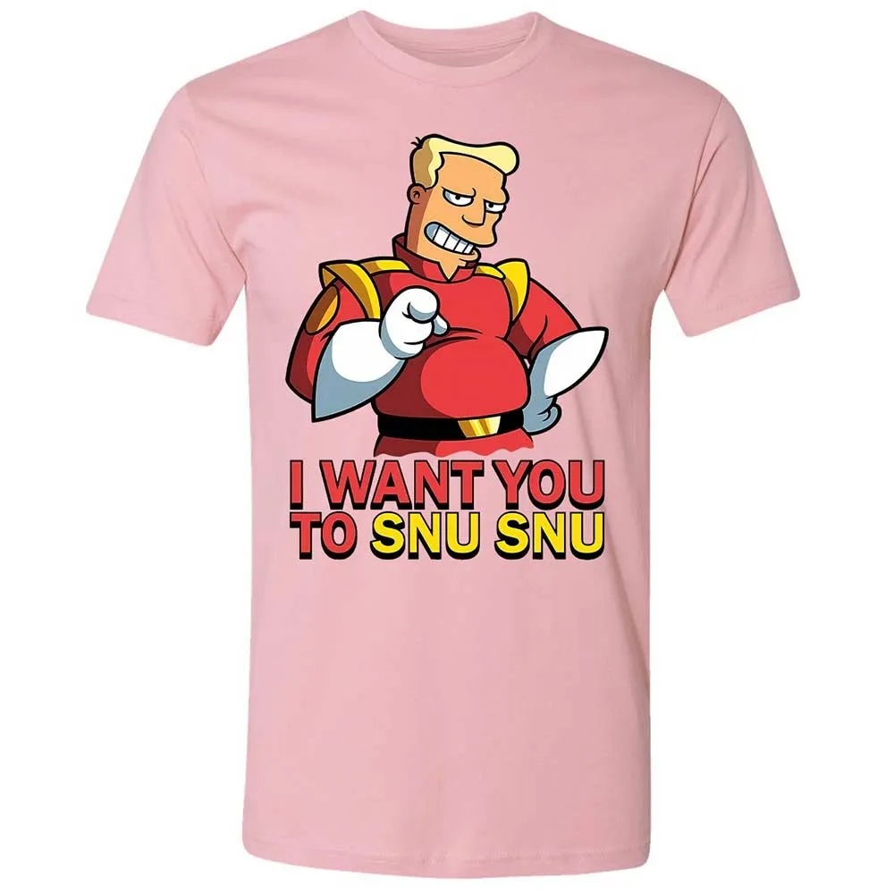Premium Unisex T-Shirt - DQD8J4XD - Light Pink - 5