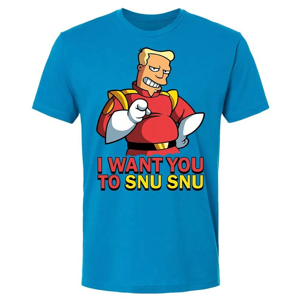 Premium Unisex T-Shirt - DQD8J4XD - Turquoise - 6