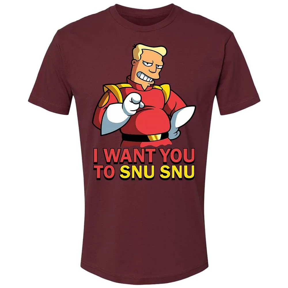 Premium Unisex T-Shirt - DQD8J4XD - Maroon - 19