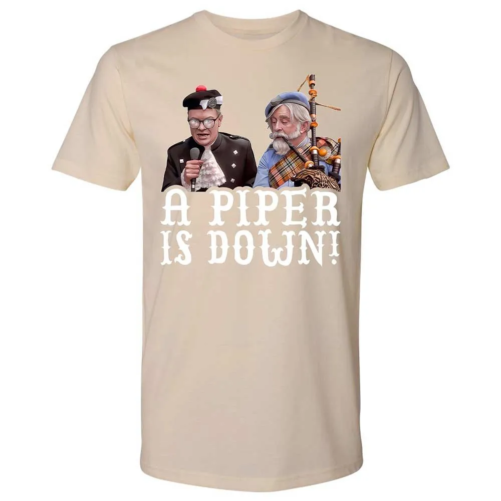 Premium Unisex T-Shirt - LDMR6DK4 - Cream - 20
