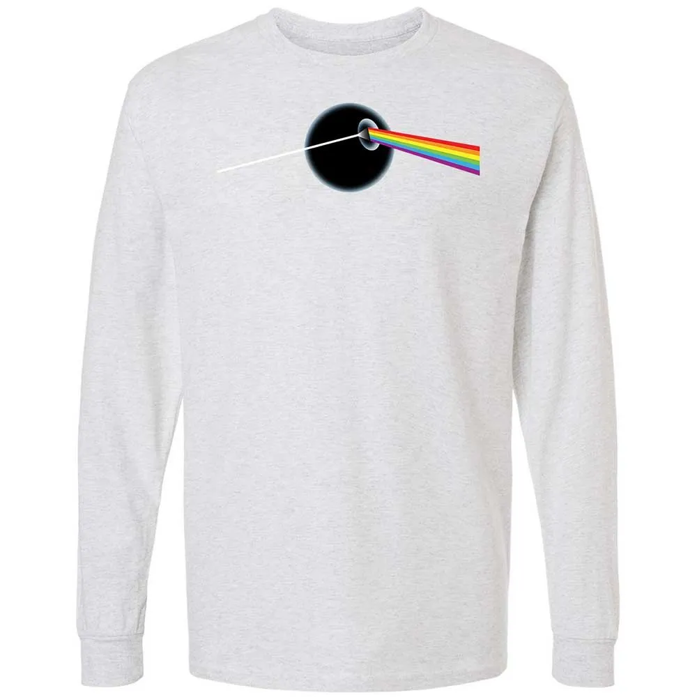 Dark Side Of That's No Moon - Ash - 14
