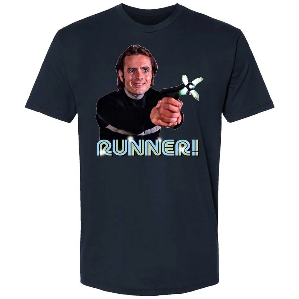 Premium Unisex T-Shirt - 6N9SBHH3 - Midnight Navy - 2