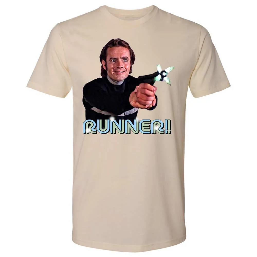 Premium Unisex T-Shirt - 6N9SBHH3 - Cream - 20
