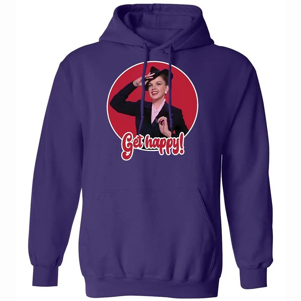 Forget your troubles - Purple - 12