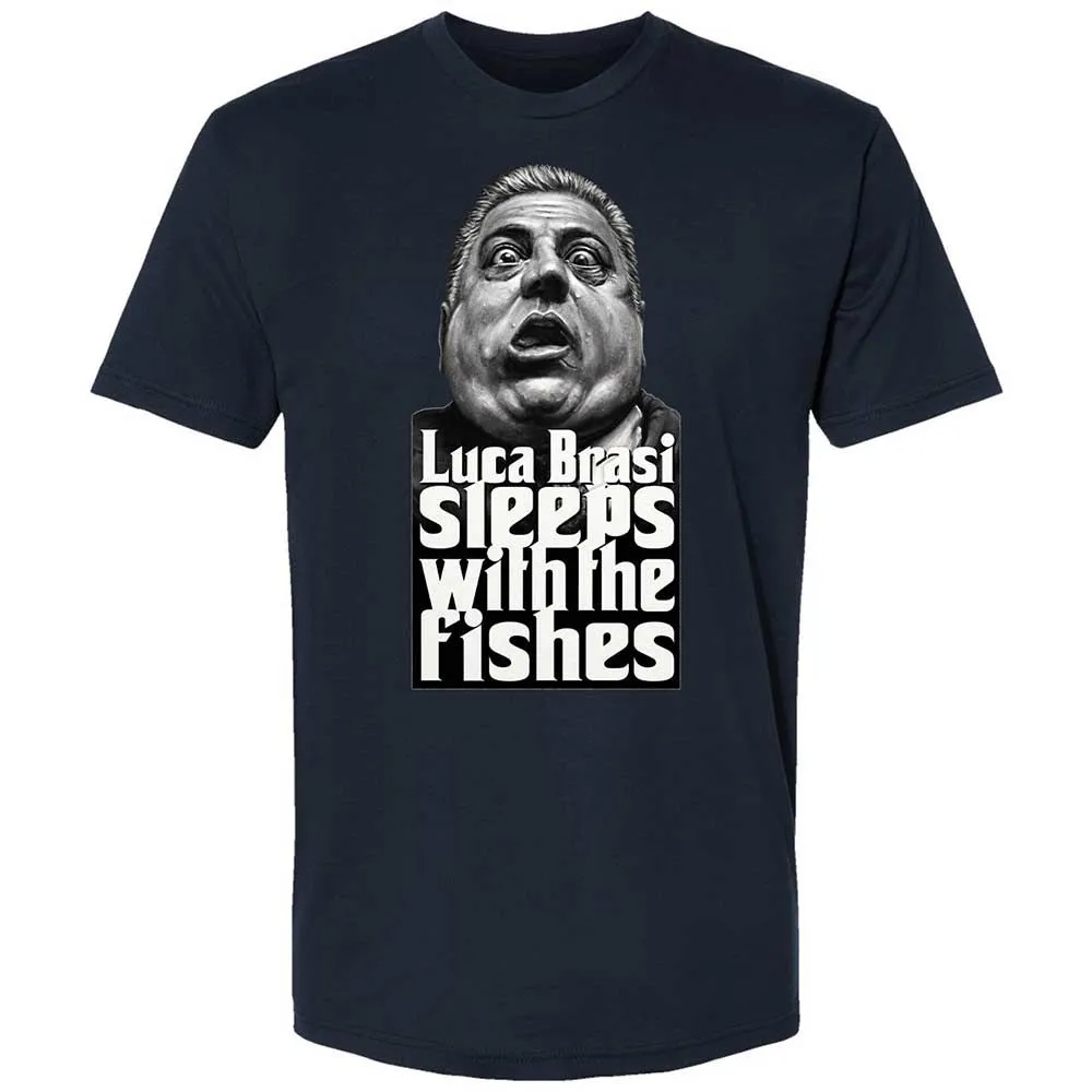 Sleeps with the fishes - Midnight Navy - 15