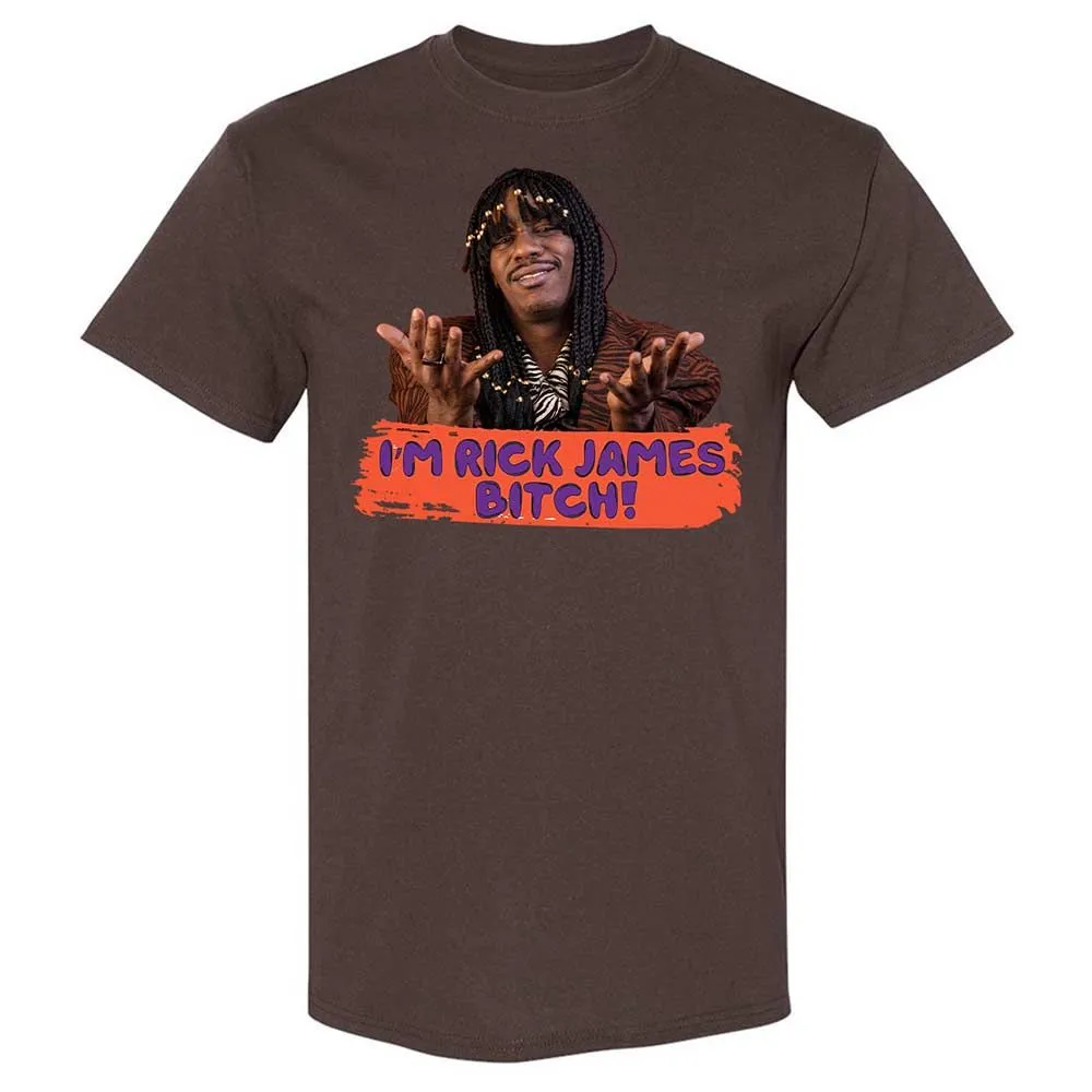 Bitch - Dark Chocolate - 20