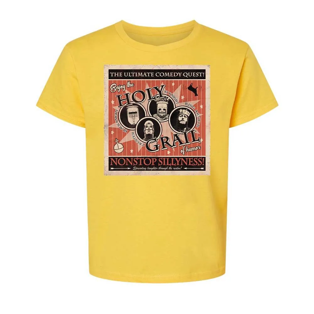 Kids T-Shirt - BFG66WU1 - Daisy - 15