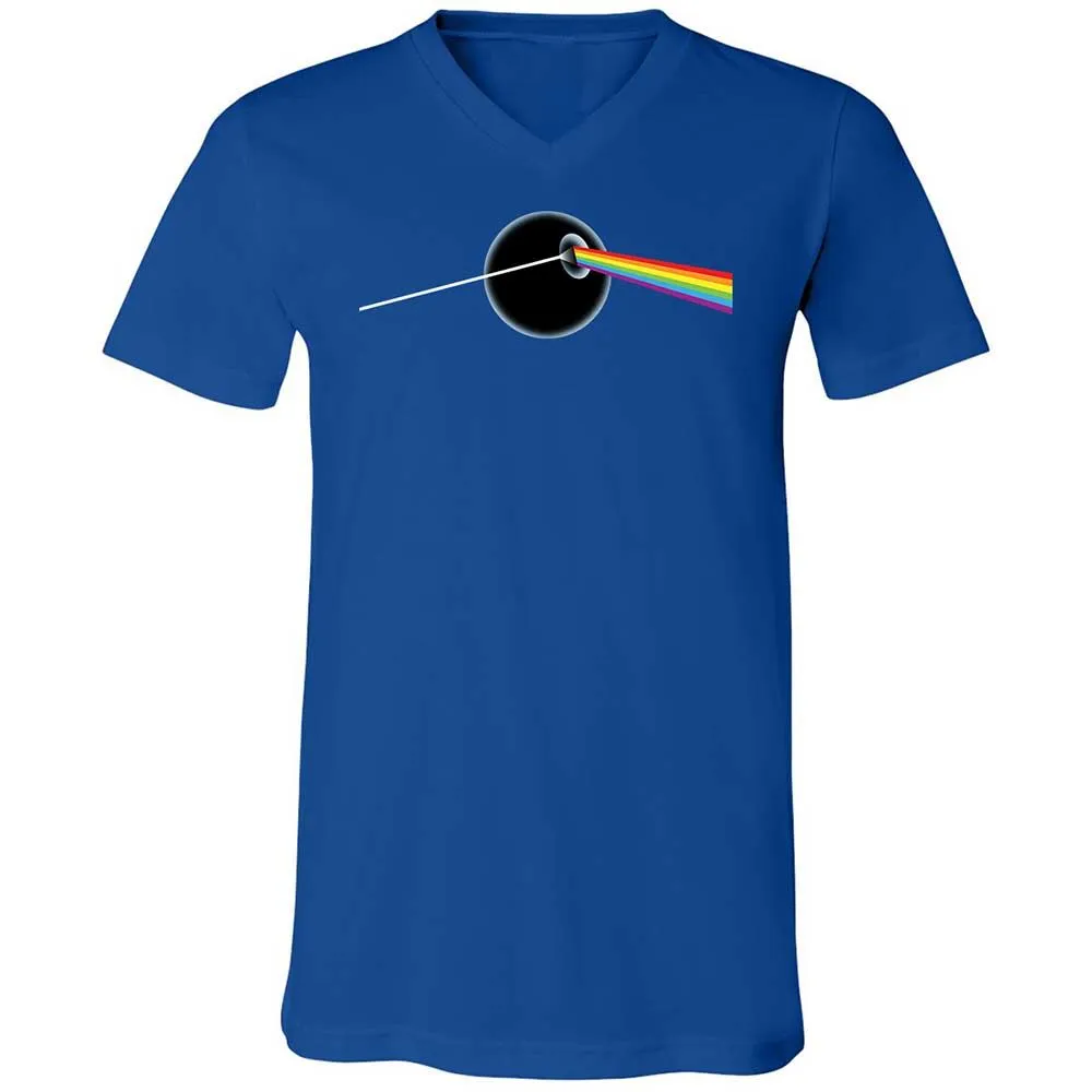 Dark Side Of That's No Moon - True Royal - 4