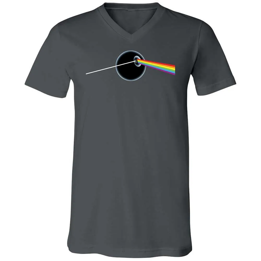 Dark Side Of That's No Moon - Asphalt - 13