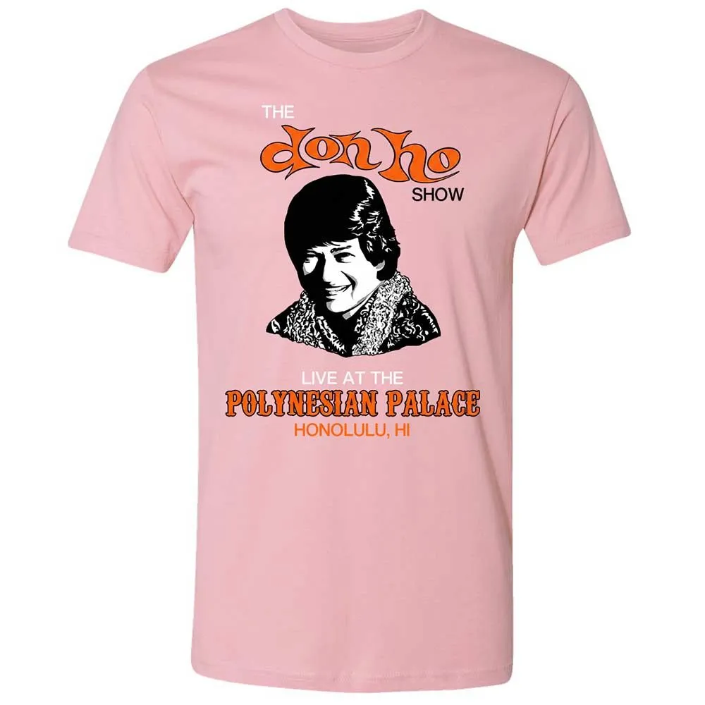 Premium Unisex T-Shirt - N1XJSUZ4 - Light Pink - 16