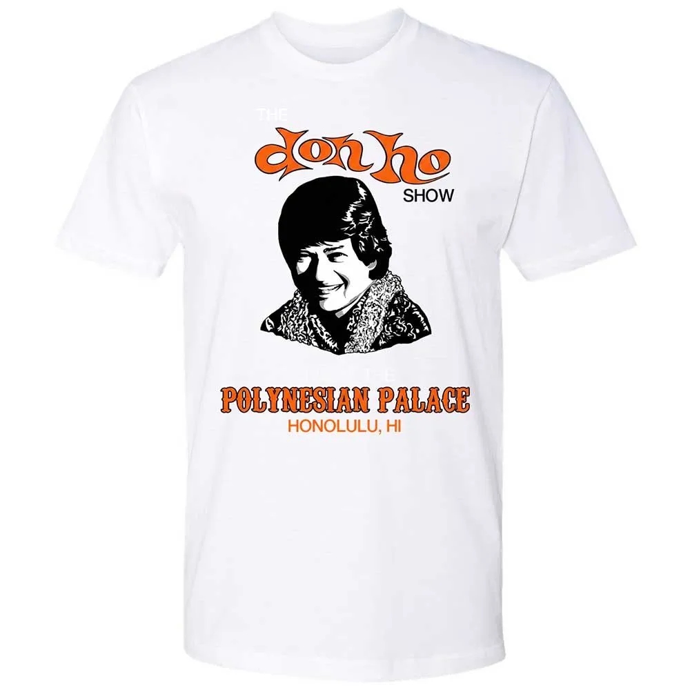 Premium Unisex T-Shirt - N1XJSUZ4 - White - 17