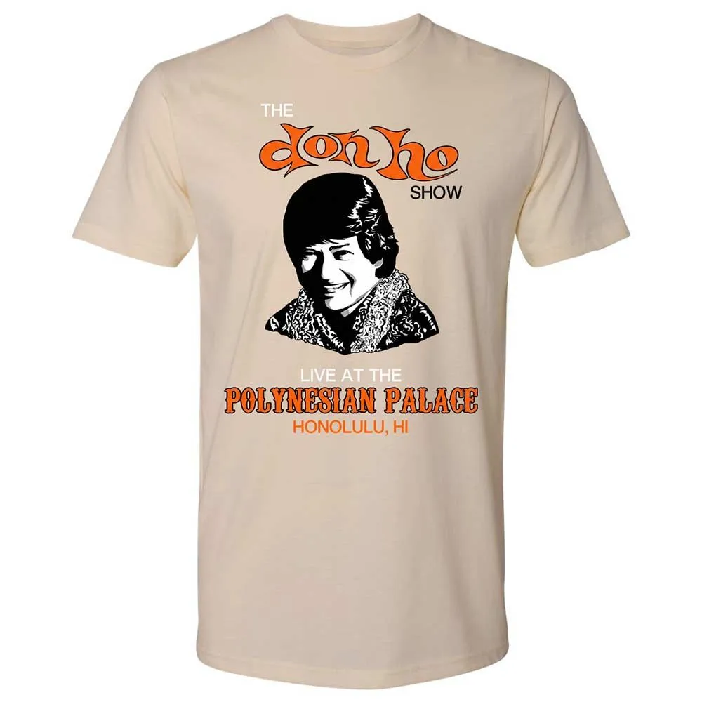 Premium Unisex T-Shirt - N1XJSUZ4 - Cream - 20