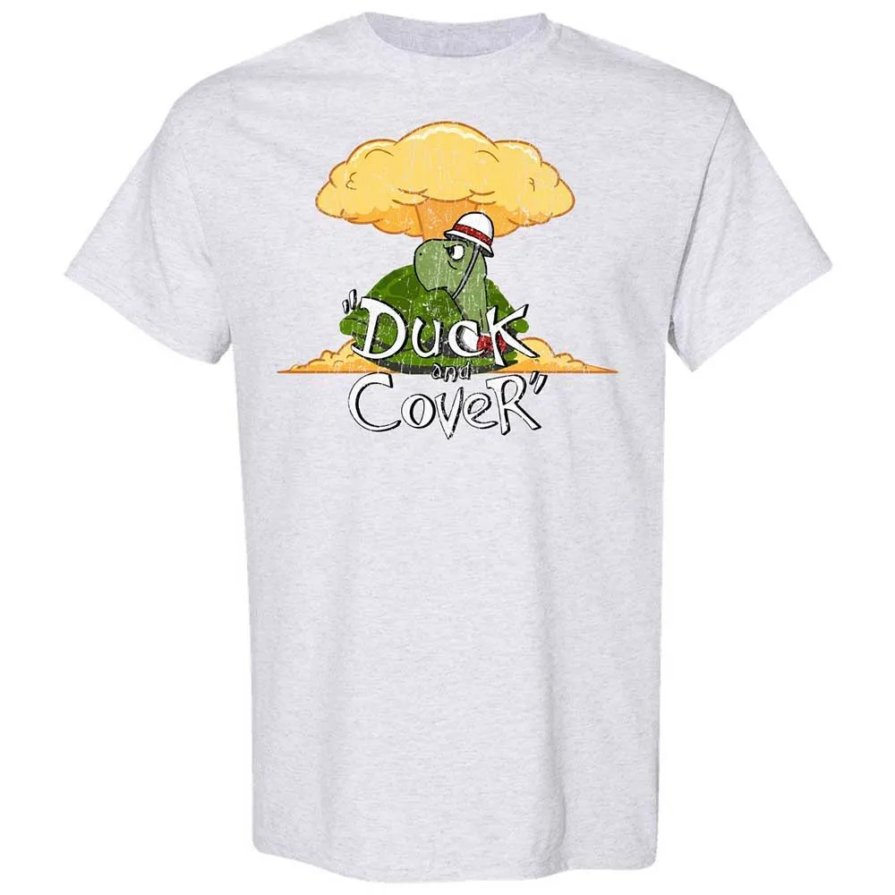 Classic Unisex T-Shirt - 3K3EFNQH - Ash - 15
