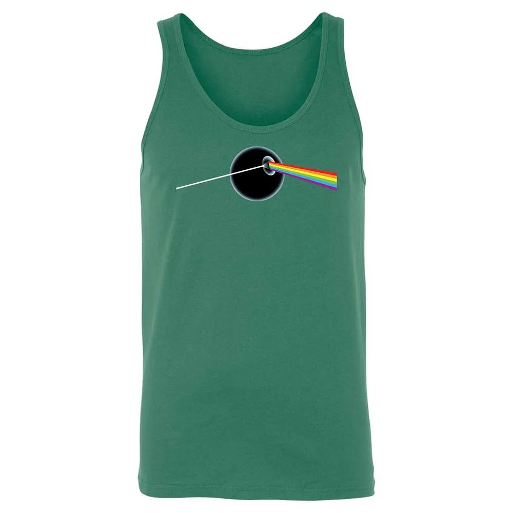 Dark Side Of That's No Moon - Kelly - 7
