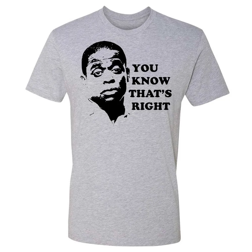 You Know That's Right - Heather Grey - 2