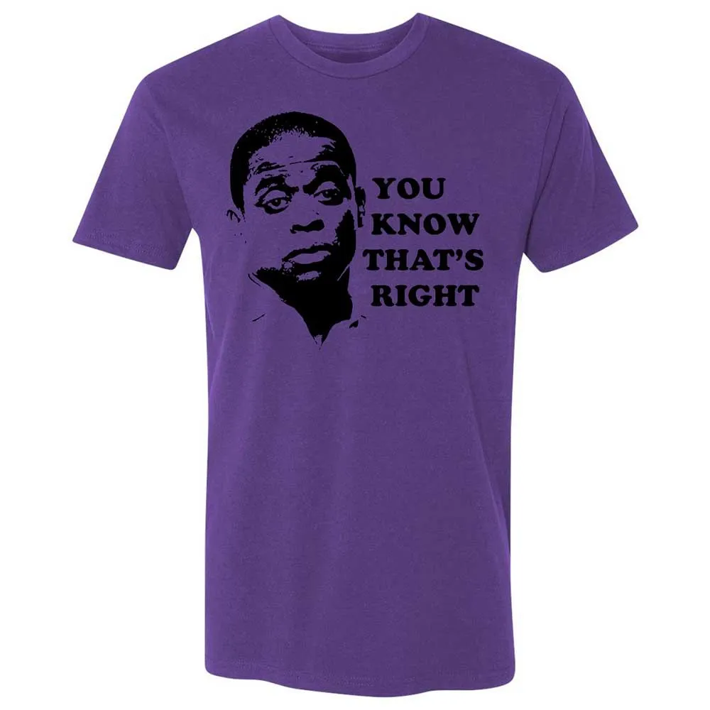 You Know That's Right - Purple Rush - 10