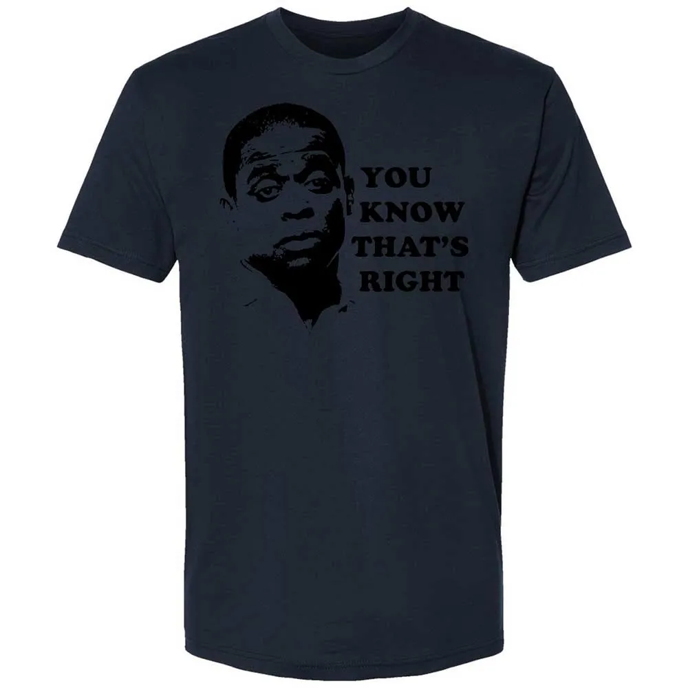 You Know That's Right - Midnight Navy - 15