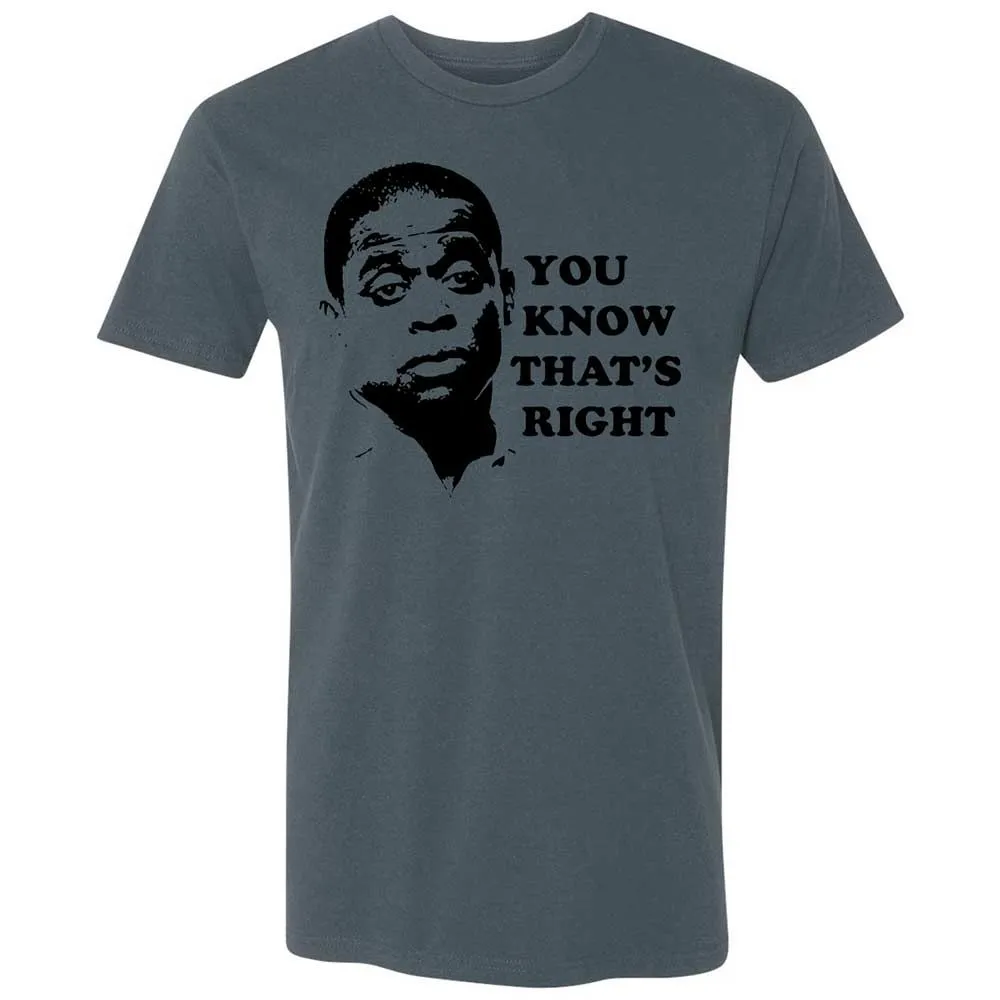 You Know That's Right - Indigo - 21