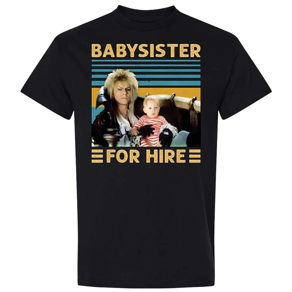 Classic Unisex T-Shirt - S41LR8A8 - Black - 1