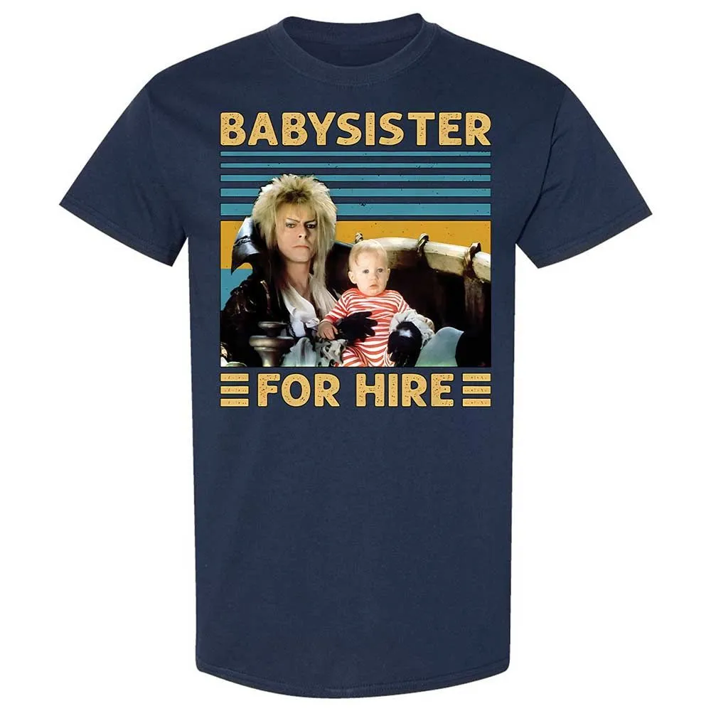 Classic Unisex T-Shirt - S41LR8A8 - Navy - 2
