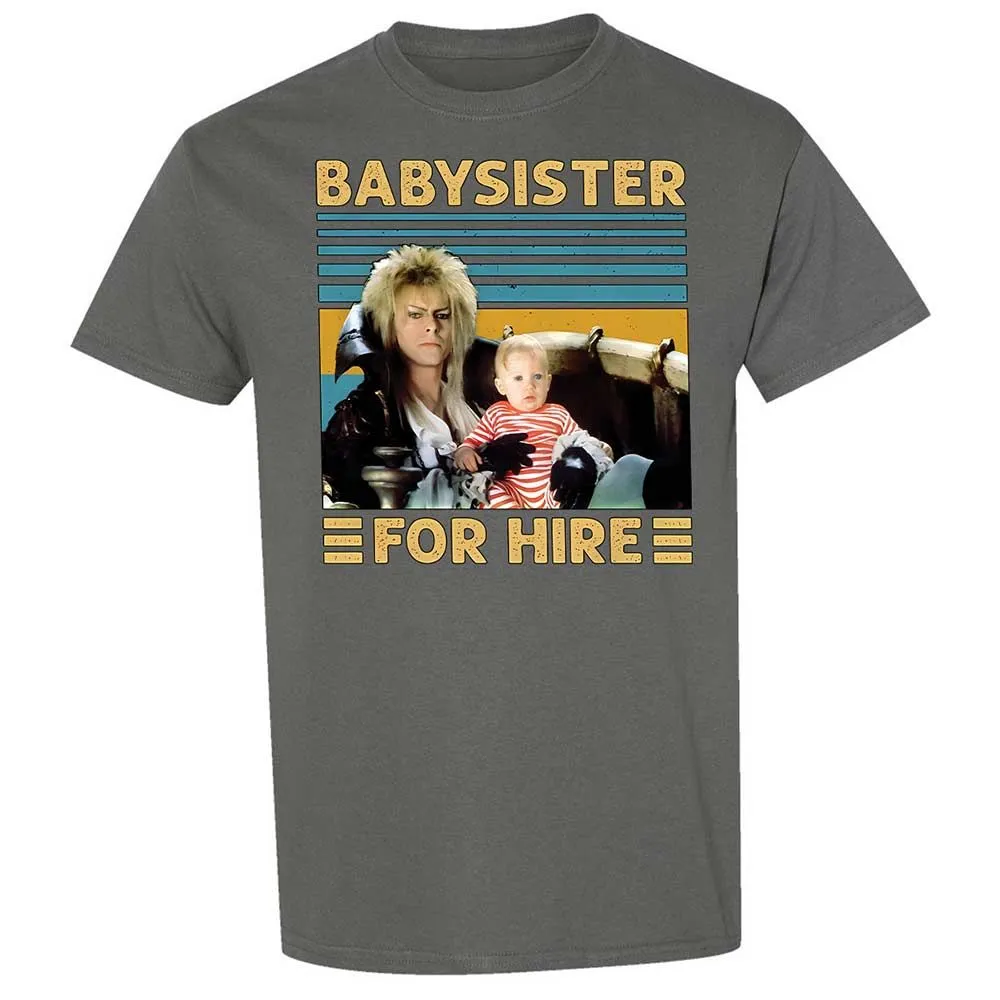 Classic Unisex T-Shirt - S41LR8A8 - Charcoal - 4