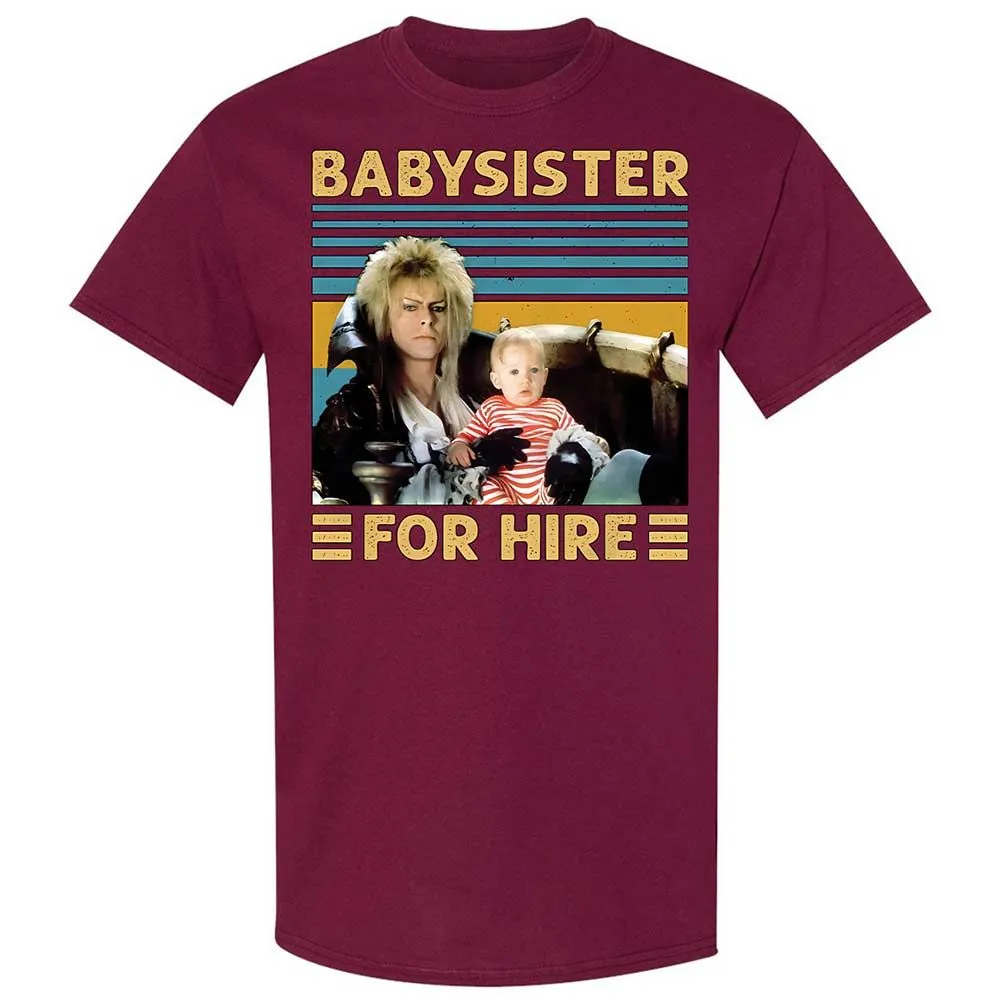 Classic Unisex T-Shirt - S41LR8A8 - Maroon - 8