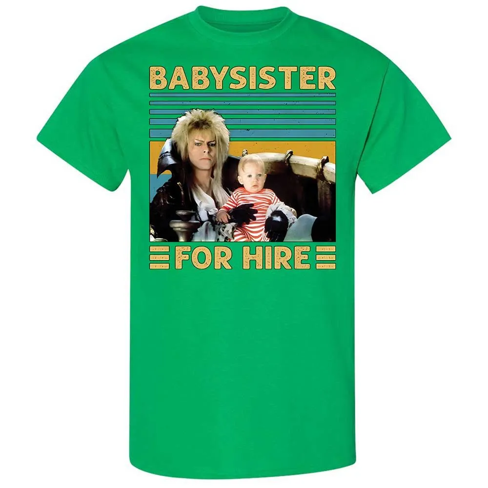 Classic Unisex T-Shirt - S41LR8A8 - Irish Green - 13