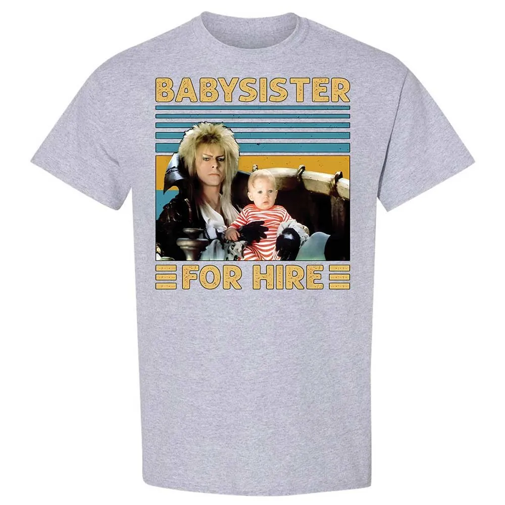 Classic Unisex T-Shirt - S41LR8A8 - Sport Grey - 21