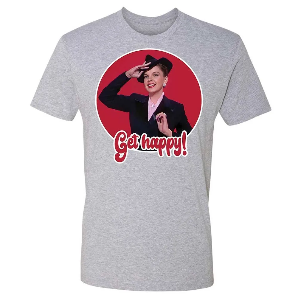 Forget your troubles - Heather Grey - 19