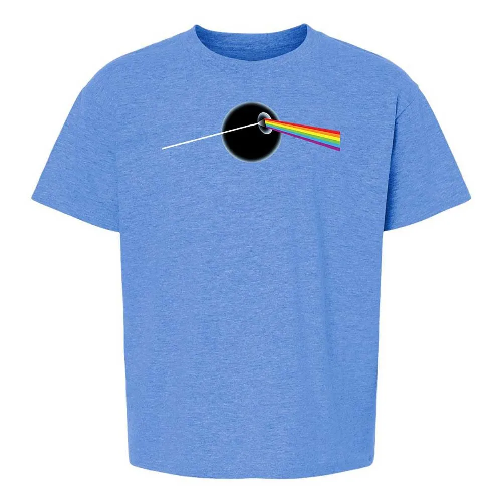 Dark Side Of That's No Moon - Heather Royal - 13