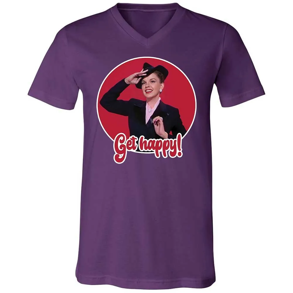 Forget your troubles - Team Purple - 10