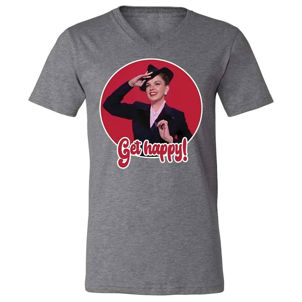 Forget your troubles - Deep Heather - 14
