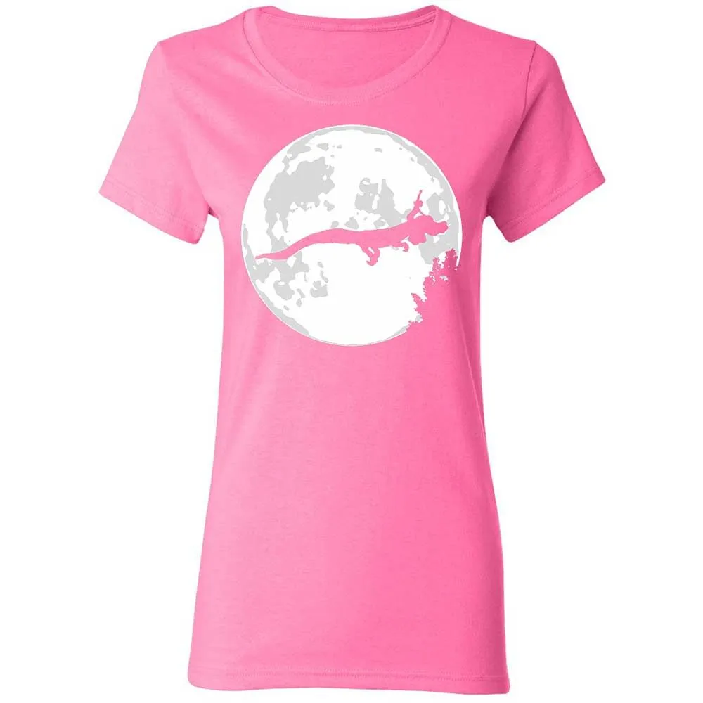 Falkor Moon - Azalea - 11