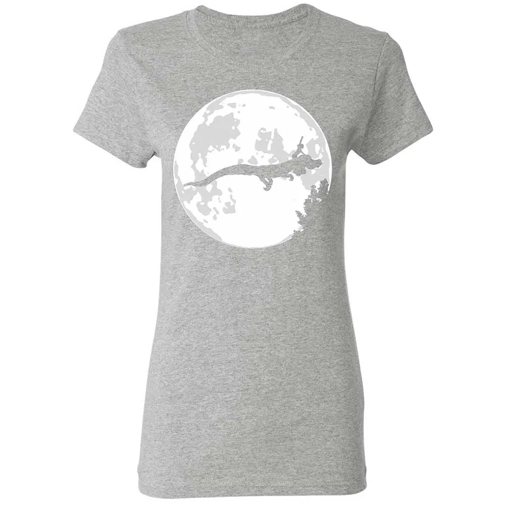 Falkor Moon - Sport Grey - 14